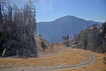 2025-10-08_23-14-44