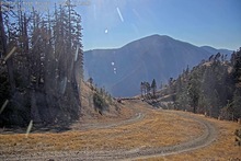 2025-10-08_23-31-04