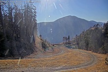 2025-10-08_23-47-23