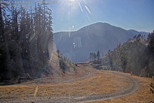 2025-10-09_00-03-30