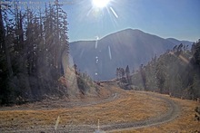 2025-10-09_00-19-36