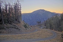 2025-10-09_01-08-12