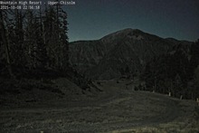 2025-10-09_05-58-33
