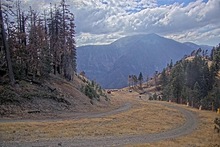 2025-10-10_22-09-59