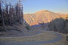 2025-10-12_14-29-47