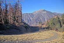 2025-10-12_15-49-57
