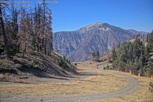 2025-10-12_18-46-35