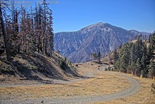 2025-10-12_20-06-39