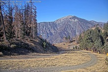 2025-10-13_16-40-04