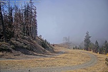 2025-10-13_19-05-03