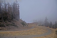 2025-10-13_19-21-07