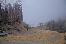 2025-10-13_19-37-34
