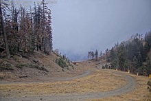 2025-10-13_19-53-49