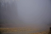 2025-10-14_00-11-45