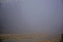 2025-10-14_01-16-09
