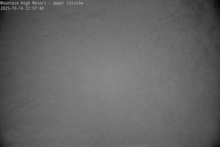 2025-10-15_05-09-25