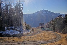 2025-10-18_23-35-07