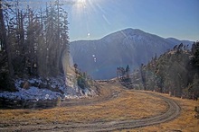 2025-10-18_23-51-11