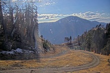 2025-10-21_23-29-02