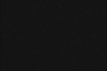 2025-10-25_13-30-32