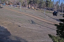 2025-05-01_14-15-14