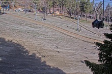 2025-05-01_15-37-15