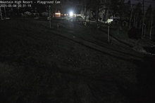 2025-05-05_03-31-55