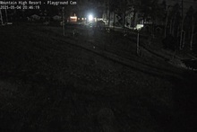 2025-05-05_03-47-52