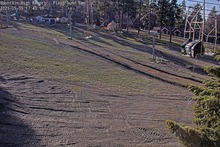 2025-05-06_00-54-39