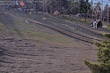 2025-05-06_01-10-38