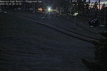 2025-05-06_03-18-31