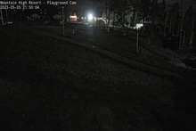 2025-05-06_04-54-33
