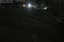 2025-05-06_05-10-35