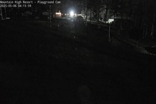 2025-05-06_11-16-46