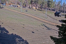 2025-05-06_14-44-49