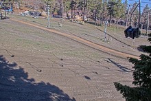 2025-05-06_15-00-57
