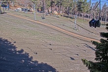 2025-05-06_15-17-15