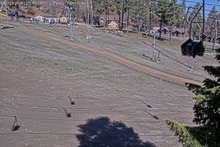 2025-05-06_17-10-48