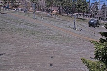 2025-05-06_19-21-28