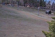 2025-05-06_21-30-58