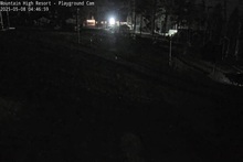 2025-05-08_11-47-23