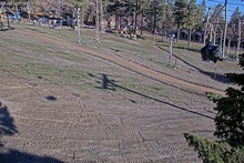 2025-05-08_13-57-35