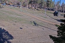 2025-05-08_14-13-55