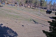 2025-05-08_14-30-17
