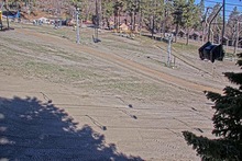 2025-05-08_15-52-13