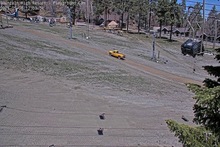 2025-05-08_19-07-53