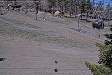 2025-05-08_19-40-42