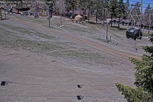 2025-05-08_19-57-00