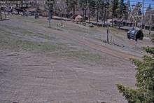 2025-05-08_21-51-50