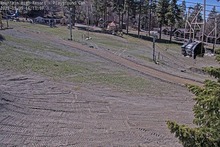 2025-05-09_23-13-19